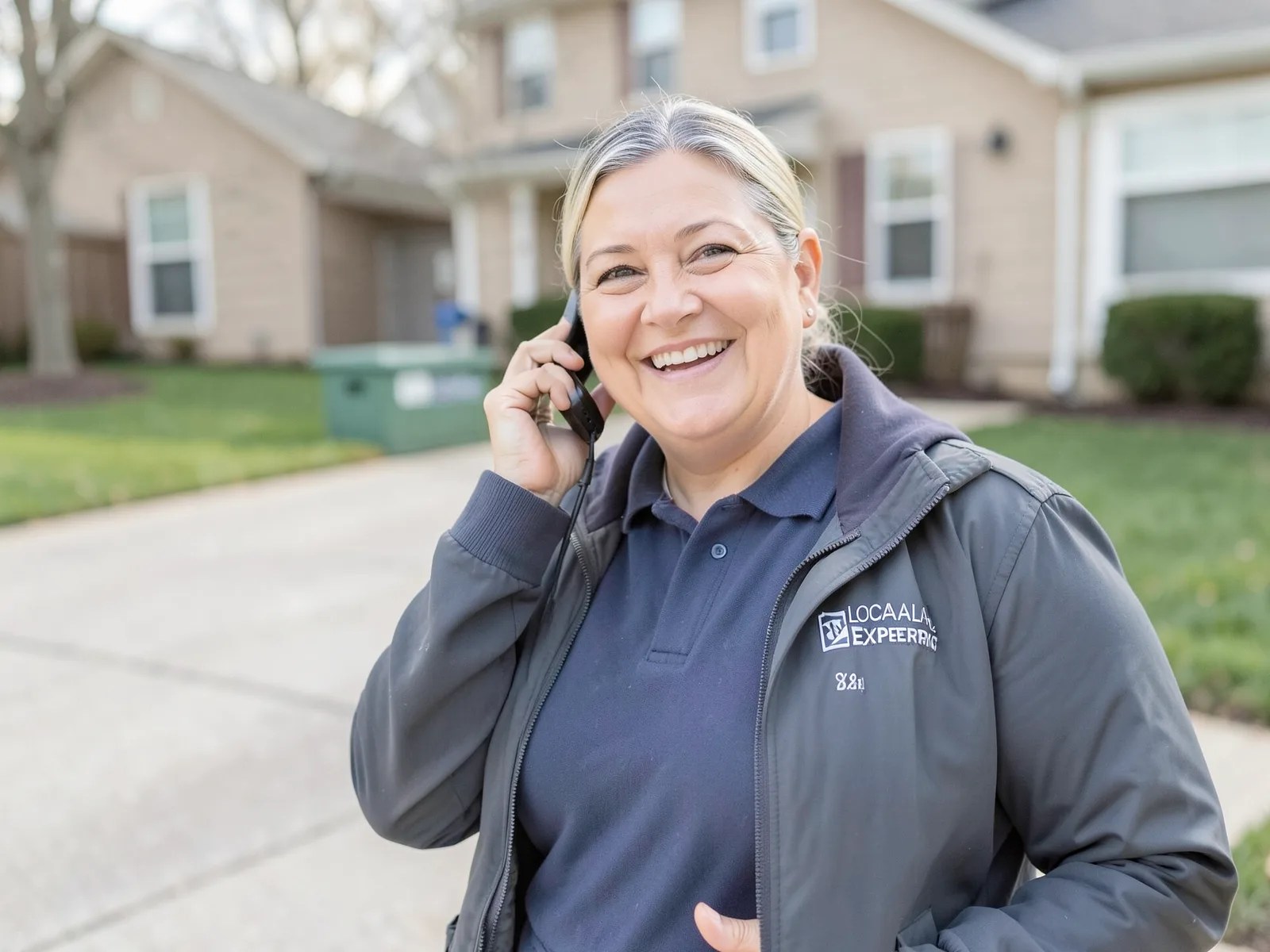 24/7 HVAC Repair & AC Replacement Hulett, WY FAQs